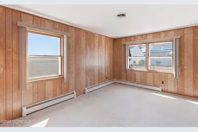 13 Thornton Road, Toms River Township, NJ 08757 - Photo 14