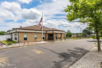 13 Thornton Road, Toms River Township, NJ 08757 - Photo 36