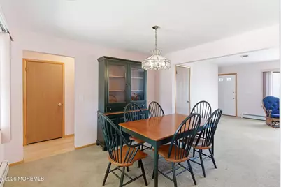 13 Thornton Road, Toms River Township, NJ 08757 - Photo 6