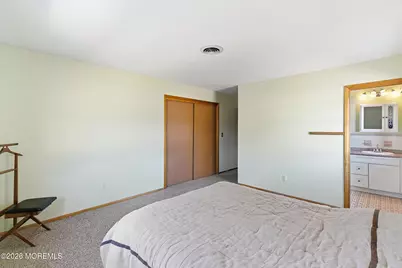 13 Thornton Road, Toms River Township, NJ 08757 - Photo 20