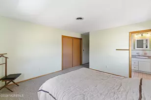 13 Thornton Rd, Toms River Township, NJ 08757 - Photo 20