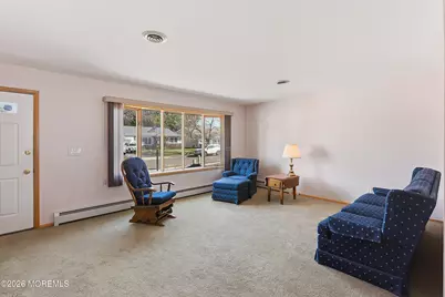 13 Thornton Road, Toms River Township, NJ 08757 - Photo 4