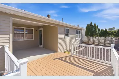 13 Thornton Road, Toms River Township, NJ 08757 - Photo 26