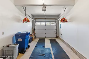 13 Thornton Rd, Toms River Township, NJ 08757 - Photo 24