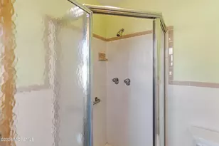 13 Thornton Rd, Toms River Township, NJ 08757 - Photo 22