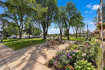 508 Cookman Avenue #203 (2C), Asbury Park, NJ 07712 - Photo 10