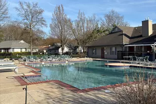 46 Morning Glory Ln, Whiting, NJ 08759 - Photo 50