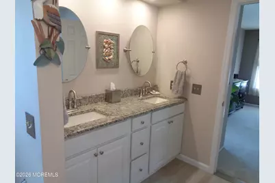 46 Morning Glory Lane, Whiting, NJ 08759 - Photo 32