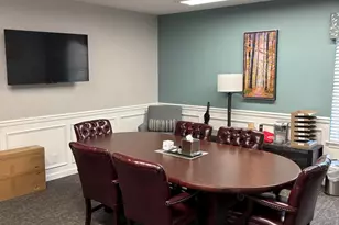 46 Morning Glory Ln, Whiting, NJ 08759 - Photo 44