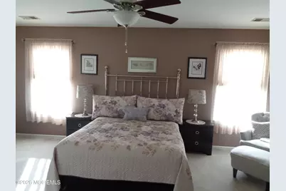 46 Morning Glory Lane, Whiting, NJ 08759 - Photo 26