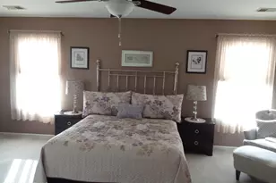 46 Morning Glory Ln, Whiting, NJ 08759 - Photo 26