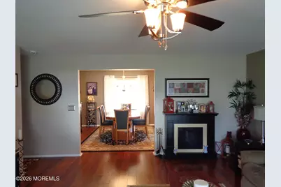 46 Morning Glory Lane, Whiting, NJ 08759 - Photo 10