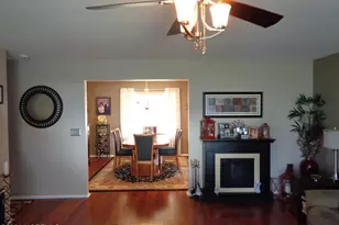 46 Morning Glory Ln, Whiting, NJ 08759 - Photo 10