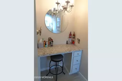 46 Morning Glory Lane, Whiting, NJ 08759 - Photo 30