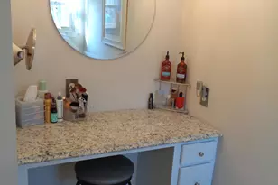 46 Morning Glory Ln, Whiting, NJ 08759 - Photo 30