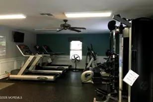 46 Morning Glory Ln, Whiting, NJ 08759 - Photo 48