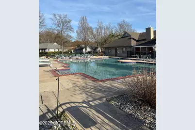 46 Morning Glory Lane, Whiting, NJ 08759 - Photo 42