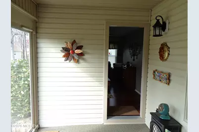 46 Morning Glory Lane, Whiting, NJ 08759 - Photo 22