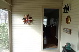 46 Morning Glory Ln, Whiting, NJ 08759 - Photo 22