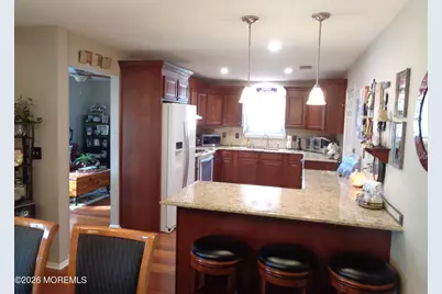 46 Morning Glory Lane, Whiting, NJ 08759 - Photo 14