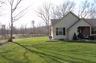 46 Morning Glory Ln, Whiting, NJ 08759 - Photo 2