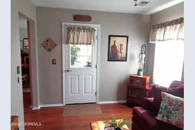 46 Morning Glory Lane, Whiting, NJ 08759 - Photo 24