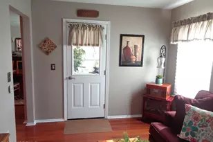 46 Morning Glory Ln, Whiting, NJ 08759 - Photo 24