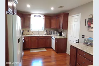 46 Morning Glory Lane, Whiting, NJ 08759 - Photo 16