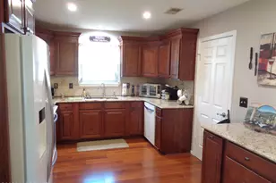 46 Morning Glory Ln, Whiting, NJ 08759 - Photo 16