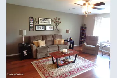 46 Morning Glory Lane, Whiting, NJ 08759 - Photo 12