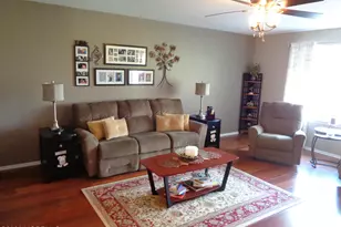 46 Morning Glory Ln, Whiting, NJ 08759 - Photo 12