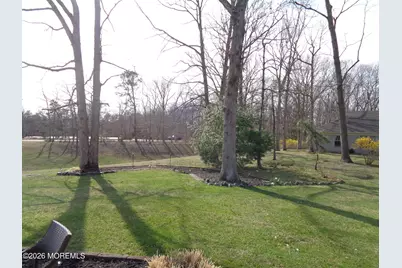 46 Morning Glory Lane, Whiting, NJ 08759 - Photo 8