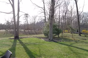 46 Morning Glory Ln, Whiting, NJ 08759 - Photo 8