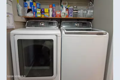 46 Morning Glory Lane, Whiting, NJ 08759 - Photo 20