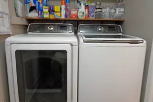 46 Morning Glory Ln, Whiting, NJ 08759 - Photo 20