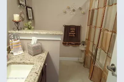 46 Morning Glory Lane, Whiting, NJ 08759 - Photo 38