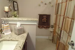 46 Morning Glory Ln, Whiting, NJ 08759 - Photo 38