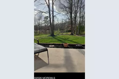 46 Morning Glory Lane, Whiting, NJ 08759 - Photo 40