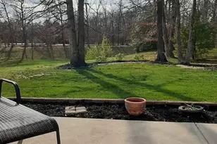 46 Morning Glory Ln, Whiting, NJ 08759 - Photo 40