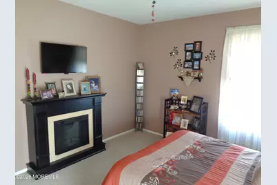 46 Morning Glory Lane, Whiting, NJ 08759 - Photo 36