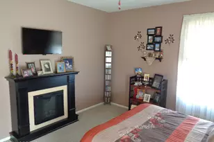 46 Morning Glory Ln, Whiting, NJ 08759 - Photo 36