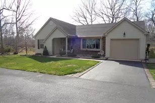 46 Morning Glory Ln, Whiting, NJ 08759 - Photo 1