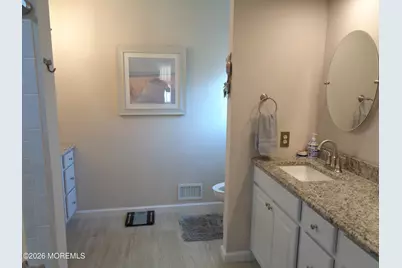 46 Morning Glory Lane, Whiting, NJ 08759 - Photo 28