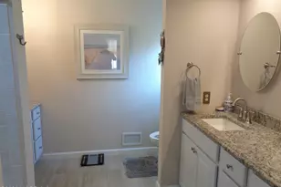 46 Morning Glory Ln, Whiting, NJ 08759 - Photo 28