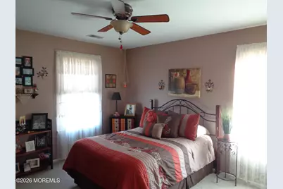 46 Morning Glory Lane, Whiting, NJ 08759 - Photo 34