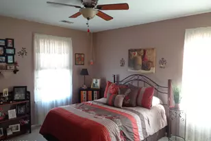 46 Morning Glory Ln, Whiting, NJ 08759 - Photo 34