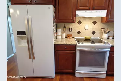 46 Morning Glory Lane, Whiting, NJ 08759 - Photo 18