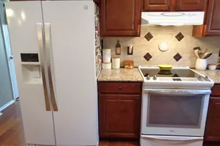 46 Morning Glory Ln, Whiting, NJ 08759 - Photo 18