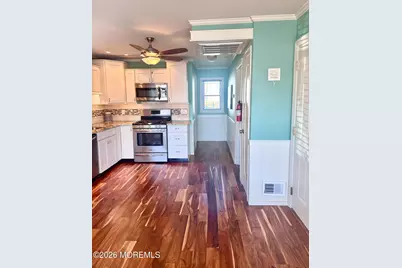 1418 Boulevard Boulevard #1, Seaside Heights, NJ 08751 - Photo 4