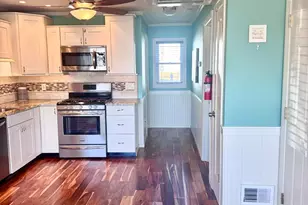 1418 Blvd Blvd, Seaside Heights, NJ 08751 - Photo 4